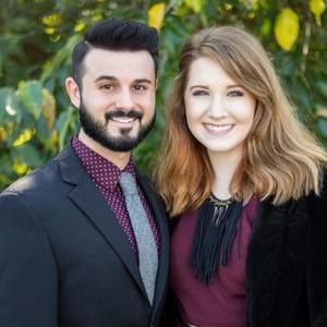 Meet your Posher, Trae